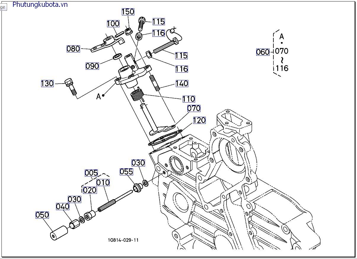 Đĩa điều khiển tốc độ cũ từ 7GA0001 đến 7GPZ999